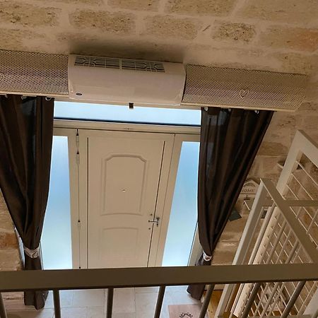 폴리나노 아마레 Casa Dolce Casa Locazione Turistica 아파트 외부 사진