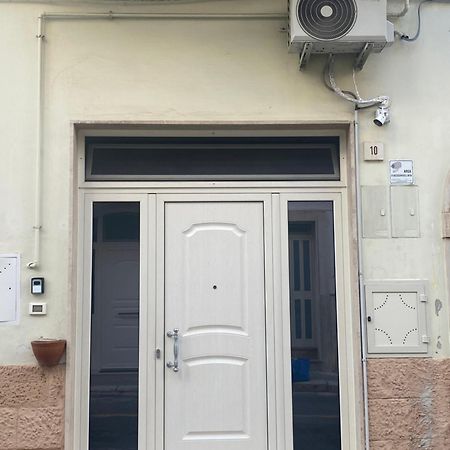 폴리나노 아마레 Casa Dolce Casa Locazione Turistica 아파트 외부 사진
